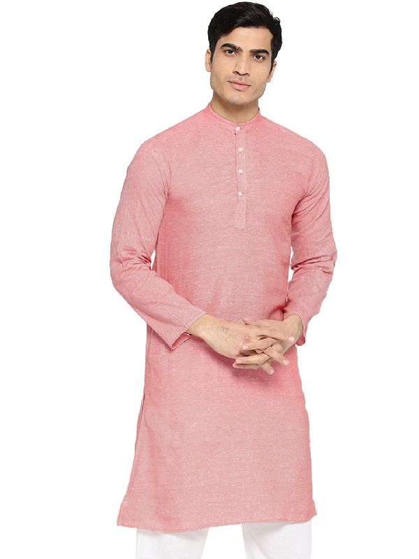 Khadi ethnic wear best sale