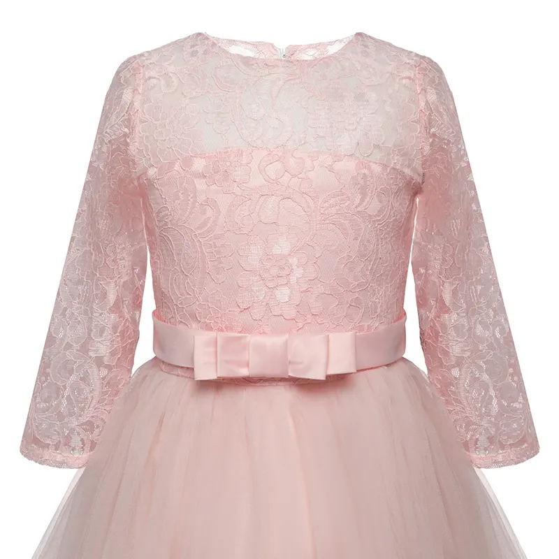 Buy Cream Dresses & Frocks for Girls by PLAYDAY Online | Ajio.com